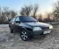 Чорний ВАЗ 21099, об'ємом двигуна 0 л та пробігом 125 тис. км за 2500 $, фото 1 на Automoto.ua