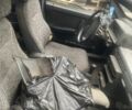 Черный ВАЗ 21099, объемом двигателя 1.5 л и пробегом 222 тыс. км за 549 $, фото 4 на Automoto.ua