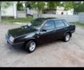 Черный ВАЗ 21099, объемом двигателя 1.5 л и пробегом 99 тыс. км за 1400 $, фото 1 на Automoto.ua
