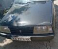 Черный ВАЗ 21099, объемом двигателя 1.5 л и пробегом 200 тыс. км за 1166 $, фото 1 на Automoto.ua