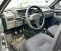 Черный ВАЗ 21099, объемом двигателя 1.5 л и пробегом 155 тыс. км за 1999 $, фото 10 на Automoto.ua