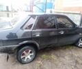Чорний ВАЗ 21099, об'ємом двигуна 1.5 л та пробігом 3 тис. км за 2100 $, фото 2 на Automoto.ua
