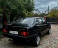 Чорний ВАЗ 21099, об'ємом двигуна 0 л та пробігом 100 тис. км за 1300 $, фото 2 на Automoto.ua