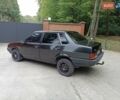 ВАЗ 21099 2006 в Львове на Automoto.ua Черный ВАЗ 21099, объемом двигателя 1.5 л и пробегом 262 тыс. км за 1450 $, фото 14 на Automoto.ua