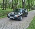 Чорний ВАЗ 21099, об'ємом двигуна 1.5 л та пробігом 177 тис. км за 1999 $, фото 1 на Automoto.ua