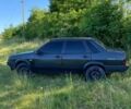 Черный ВАЗ 21099, объемом двигателя 1.5 л и пробегом 228 тыс. км за 1200 $, фото 6 на Automoto.ua