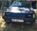 Чорний ВАЗ 21099, об'ємом двигуна 1.5 л та пробігом 350 тис. км за 1507 $, фото 1 на Automoto.ua