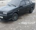 Чорний ВАЗ 21099, об'ємом двигуна 1.6 л та пробігом 235 тис. км за 3700 $, фото 6 на Automoto.ua