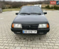Черный ВАЗ 21099, объемом двигателя 1.5 л и пробегом 220 тыс. км за 1650 $, фото 14 на Automoto.ua