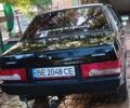 Черный ВАЗ 21099, объемом двигателя 1.6 л и пробегом 150 тыс. км за 3000 $, фото 2 на Automoto.ua