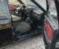 Черный ВАЗ 21099, объемом двигателя 1.5 л и пробегом 323 тыс. км за 1700 $, фото 12 на Automoto.ua