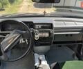Черный ВАЗ 21099, объемом двигателя 1.5 л и пробегом 102 тыс. км за 2500 $, фото 9 на Automoto.ua