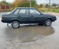 Черный ВАЗ 21099, объемом двигателя 1.5 л и пробегом 170 тыс. км за 1200 $, фото 2 на Automoto.ua