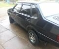 Черный ВАЗ 21099, объемом двигателя 1.6 л и пробегом 168 тыс. км за 800 $, фото 13 на Automoto.ua