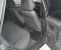 Черный ВАЗ 21099, объемом двигателя 1.5 л и пробегом 1000 тыс. км за 1850 $, фото 12 на Automoto.ua