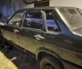 Чорний ВАЗ 21099, об'ємом двигуна 1.6 л та пробігом 145 тис. км за 880 $, фото 4 на Automoto.ua