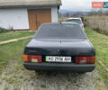 Черный ВАЗ 21099, объемом двигателя 1.6 л и пробегом 138 тыс. км за 1000 $, фото 5 на Automoto.ua