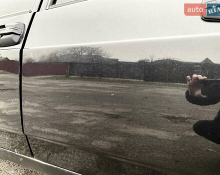 Чорний ВАЗ 21099, об'ємом двигуна 1.5 л та пробігом 124 тис. км за 1750 $, фото 24 на Automoto.ua