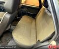 Черный ВАЗ 21099, объемом двигателя 1.5 л и пробегом 333 тыс. км за 1175 $, фото 10 на Automoto.ua