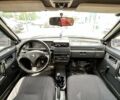 Черный ВАЗ 21099, объемом двигателя 1.5 л и пробегом 155 тыс. км за 1999 $, фото 16 на Automoto.ua