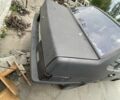 Черный ВАЗ 21099, объемом двигателя 1.5 л и пробегом 222 тыс. км за 549 $, фото 3 на Automoto.ua