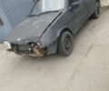 Черный ВАЗ 21099, объемом двигателя 1.5 л и пробегом 222 тыс. км за 549 $, фото 1 на Automoto.ua