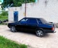 Черный ВАЗ 21099, объемом двигателя 1.5 л и пробегом 160 тыс. км за 1300 $, фото 4 на Automoto.ua