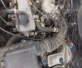 Черный ВАЗ 21099, объемом двигателя 0 л и пробегом 207 тыс. км за 1700 $, фото 3 на Automoto.ua