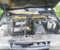 Чорний ВАЗ 21099, об'ємом двигуна 1.5 л та пробігом 100 тис. км за 450 $, фото 3 на Automoto.ua