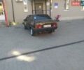 Чорний ВАЗ 21099, об'ємом двигуна 1.6 л та пробігом 750 тис. км за 1550 $, фото 17 на Automoto.ua