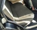 Черный ВАЗ 21099, объемом двигателя 1.5 л и пробегом 70 тыс. км за 2600 $, фото 8 на Automoto.ua