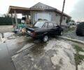 Черный ВАЗ 21099, объемом двигателя 1.5 л и пробегом 158 тыс. км за 2000 $, фото 2 на Automoto.ua