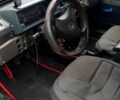 Черный ВАЗ 21099, объемом двигателя 1.5 л и пробегом 350 тыс. км за 2500 $, фото 4 на Automoto.ua