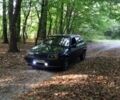 Черный ВАЗ 21099, объемом двигателя 1.5 л и пробегом 300 тыс. км за 900 $, фото 1 на Automoto.ua