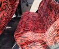 Черный ВАЗ 21099, объемом двигателя 1.5 л и пробегом 142 тыс. км за 1300 $, фото 4 на Automoto.ua