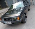 Чорний ВАЗ 21099, об'ємом двигуна 1.5 л та пробігом 200 тис. км за 1600 $, фото 1 на Automoto.ua