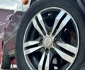 Черный ВАЗ 21099, объемом двигателя 1.5 л и пробегом 155 тыс. км за 1999 $, фото 5 на Automoto.ua