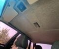 Черный ВАЗ 21099, объемом двигателя 1.5 л и пробегом 163 тыс. км за 2000 $, фото 10 на Automoto.ua