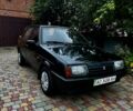 Чорний ВАЗ 21099, об'ємом двигуна 0 л та пробігом 100 тис. км за 1300 $, фото 1 на Automoto.ua