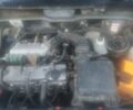 Черный ВАЗ 21099, объемом двигателя 1.5 л и пробегом 3 тыс. км за 1547 $, фото 2 на Automoto.ua