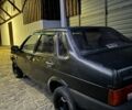 Чорний ВАЗ 21099, об'ємом двигуна 1.6 л та пробігом 145 тис. км за 880 $, фото 6 на Automoto.ua