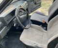 Чорний ВАЗ 21099, об'ємом двигуна 2.5 л та пробігом 250 тис. км за 800 $, фото 4 на Automoto.ua