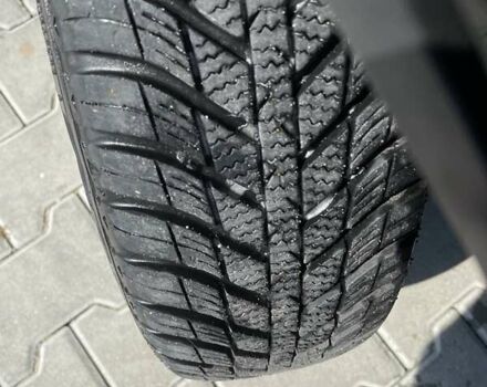 Черный ВАЗ 21099, объемом двигателя 1.5 л и пробегом 298 тыс. км за 1600 $, фото 21 на Automoto.ua