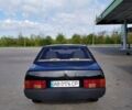 Чорний ВАЗ 21099, об'ємом двигуна 1.6 л та пробігом 280 тис. км за 1699 $, фото 1 на Automoto.ua