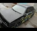 Чорний ВАЗ 21099, об'ємом двигуна 1.5 л та пробігом 90 тис. км за 2001 $, фото 1 на Automoto.ua