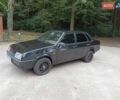 Черный ВАЗ 21099, объемом двигателя 1.5 л и пробегом 262 тыс. км за 1450 $, фото 1 на Automoto.ua