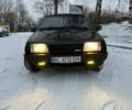 Черный ВАЗ 21099, объемом двигателя 1.5 л и пробегом 190 тыс. км за 1500 $, фото 7 на Automoto.ua