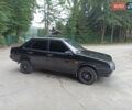 ВАЗ 21099 2006 в Львове на Automoto.ua Черный ВАЗ 21099, объемом двигателя 1.5 л и пробегом 262 тыс. км за 1450 $, фото 5 на Automoto.ua