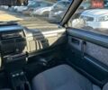 Черный ВАЗ 21099, объемом двигателя 1.5 л и пробегом 140 тыс. км за 1999 $, фото 18 на Automoto.ua