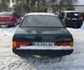 Черный ВАЗ 21099, объемом двигателя 1.5 л и пробегом 85 тыс. км за 1200 $, фото 9 на Automoto.ua